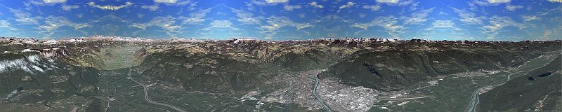 The final result - click to enlarge